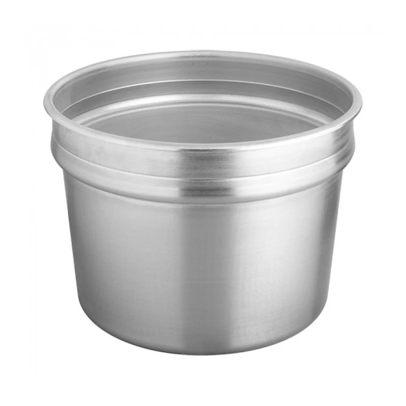 Pan alimentaire - Accessoires cuiseur - Pujadas