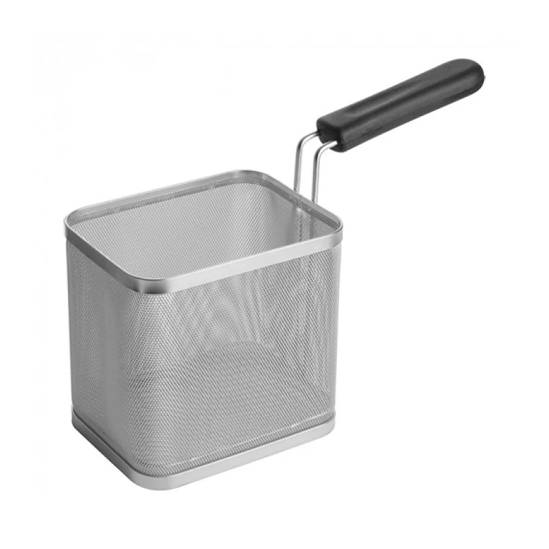 Panier à pâtes - Réf. 527842 - Accessoires cuiseur - STILFER