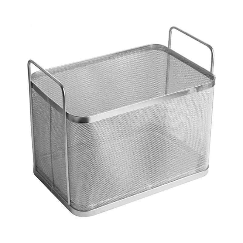 Panier à pâtes - Réf. 527841 - Accessoires cuiseur - STILFER