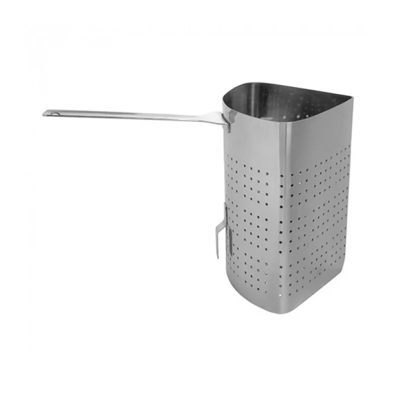 Panier à pâtes - Réf. 720121 - Accessoires cuiseur - EMGA