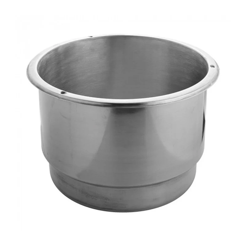 Bac à eau pour chauffe soupe 13 litres - Accessoires cuiseur - Bistro