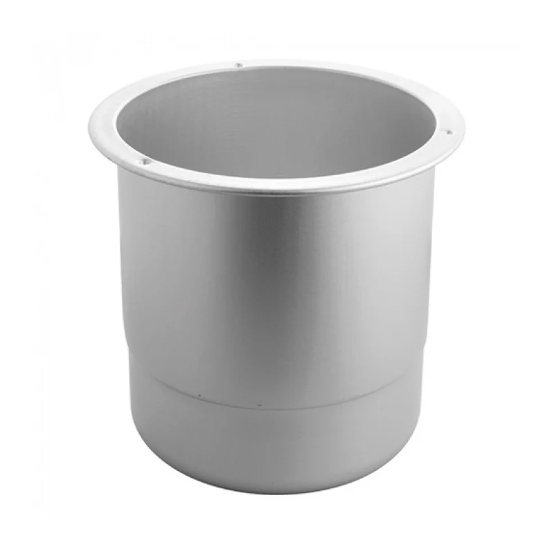 Bac à eau pour chauffe soupe 10 litres - Accessoires cuiseur - Bistro