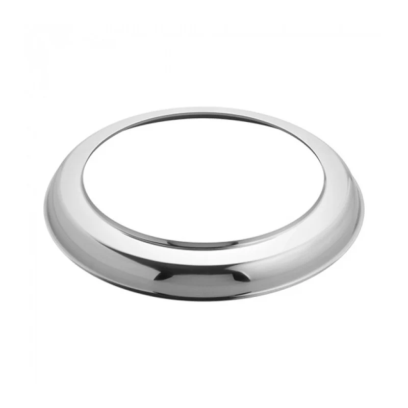 Anneau supérieur pour chauffe soupe - Réf. 537915 - Accessoires cuiseur - BISTRO