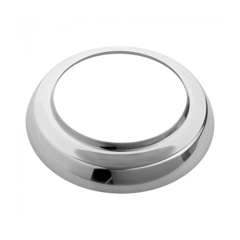 Anneau supérieur pour chauffe soupe - Réf. 537911 - Accessoires cuiseur - BISTRO