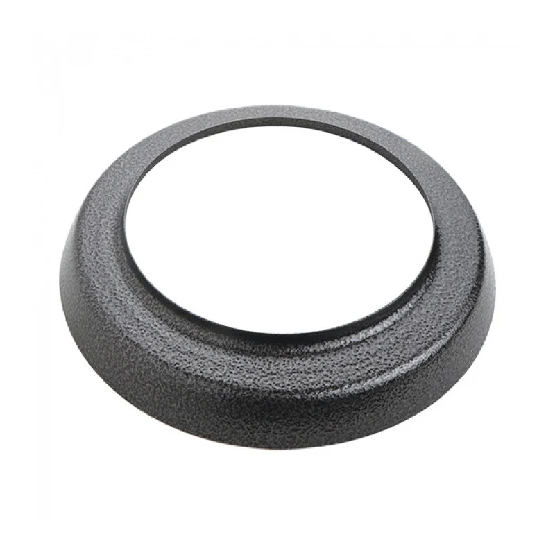 Anneau supérieur pour chauffe soupe - Réf. 537909 - Accessoires cuiseur - BISTRO
