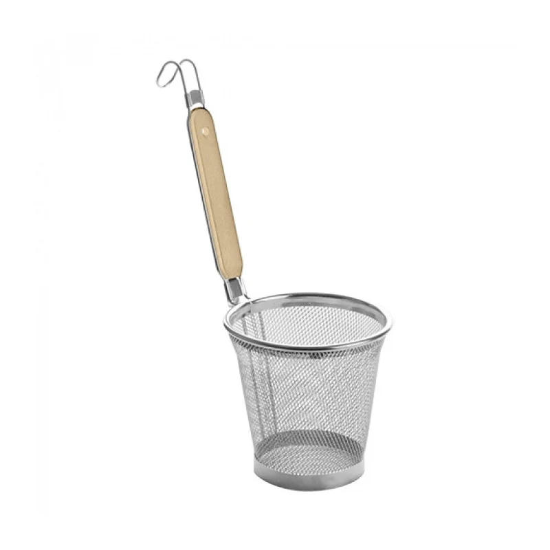 Panier à pâtes - Réf. 688245 - Accessoires cuiseur - CATERCHEF STAR