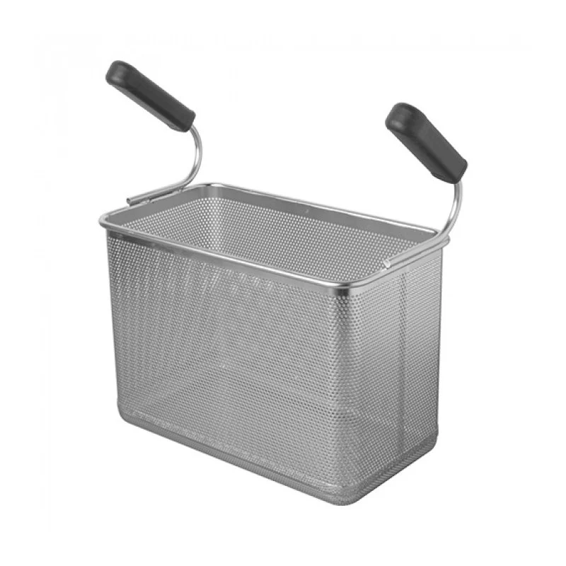 Panier à pâtes - Réf. 508843 - Accessoires cuiseur - CATERCHEF STAR