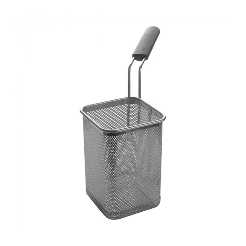 Panier à pâtes - Réf. 508844 - Accessoires cuiseur - CATERCHEF STAR