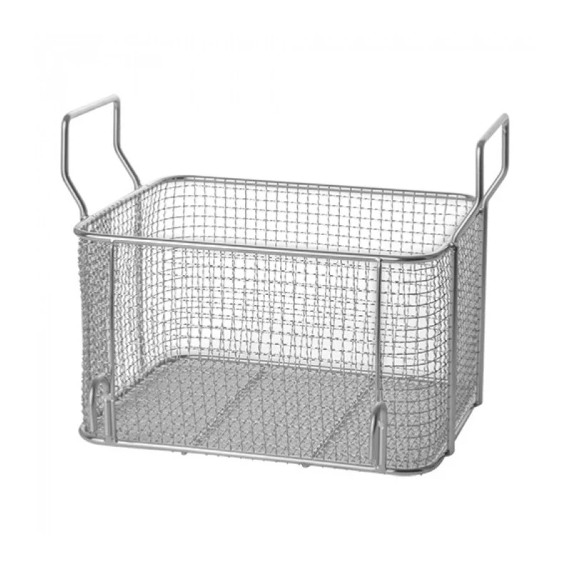 Panier de cuisson - Accessoires cuiseur - Caterchef star