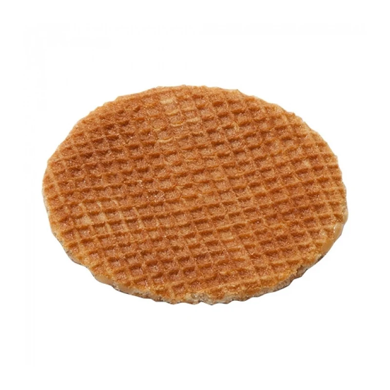 Plaques en fonte pour gaufrettes - Accessoire gaufrier - Neumärker