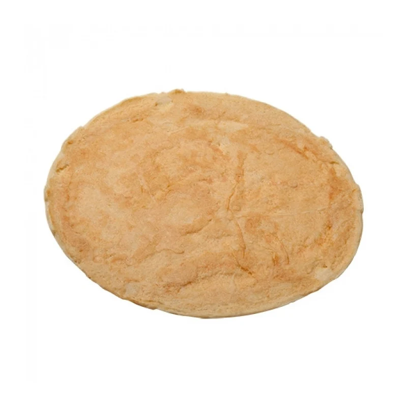 Plaques en fonte - Crêpes - Accessoire gaufrier - Neumärker