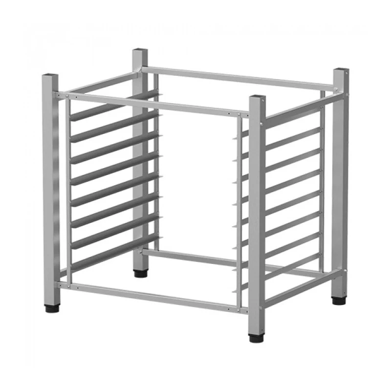 Soubassement pour LineMiss800 - Unox