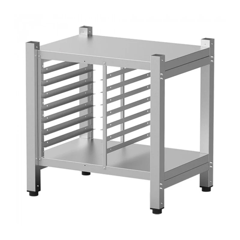 Soubassement pour ChefTopMind - Réf. 596290 - UNOX