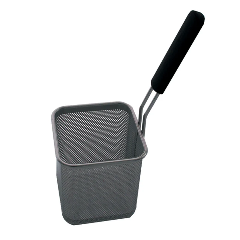 Panier 1/4 pour cuiseur à pâtes - Réf. A65/CP-C4-N - Diamond
