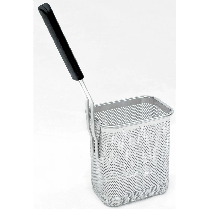 Panier 1/4 pour cuiseur à pâtes - Réf. A60/CP-C8-N - Diamond