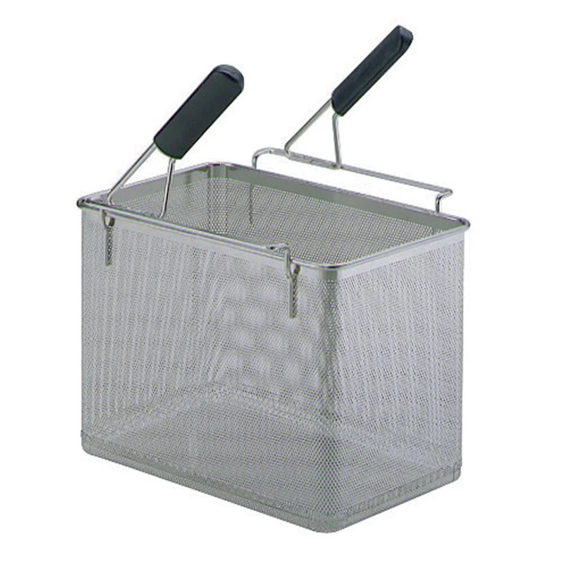 Panier cuiseur 24.5 litres - 1x GN 1/1 - Diamond