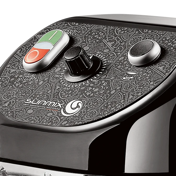 Sunmix Easy Line 15 Spiral Dough Mixer
