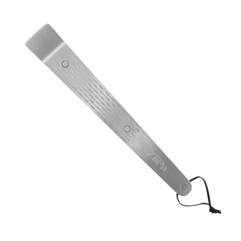 Ranella • Brosse de nettoyage pour pierre