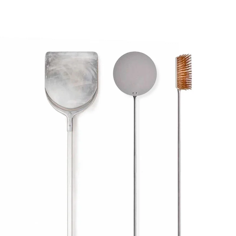 Kit Professionale