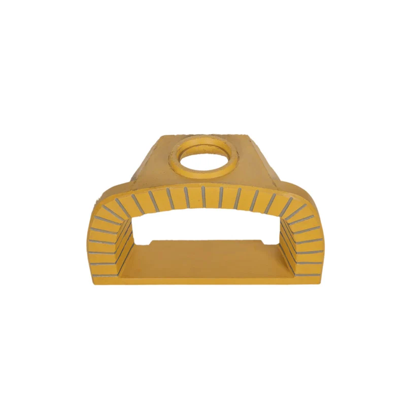 Cappetta per Forno