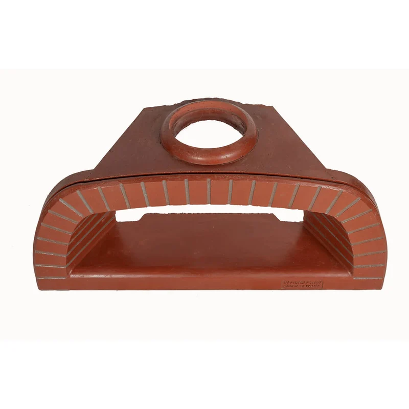 Cappetta per Forno