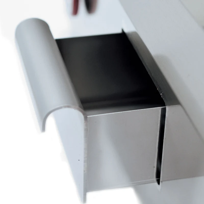 Plaque de cuisson gaz surface lisse - Plancha gaz - Diamond