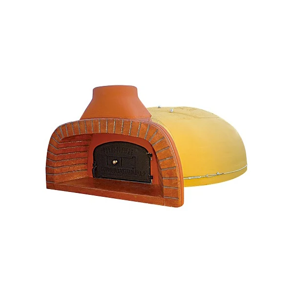 KIT PROFESSIONALE
