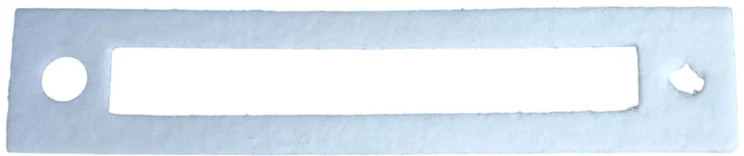 Joint résistance K/10