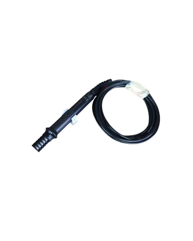 Sonde d'humidité 0-10V