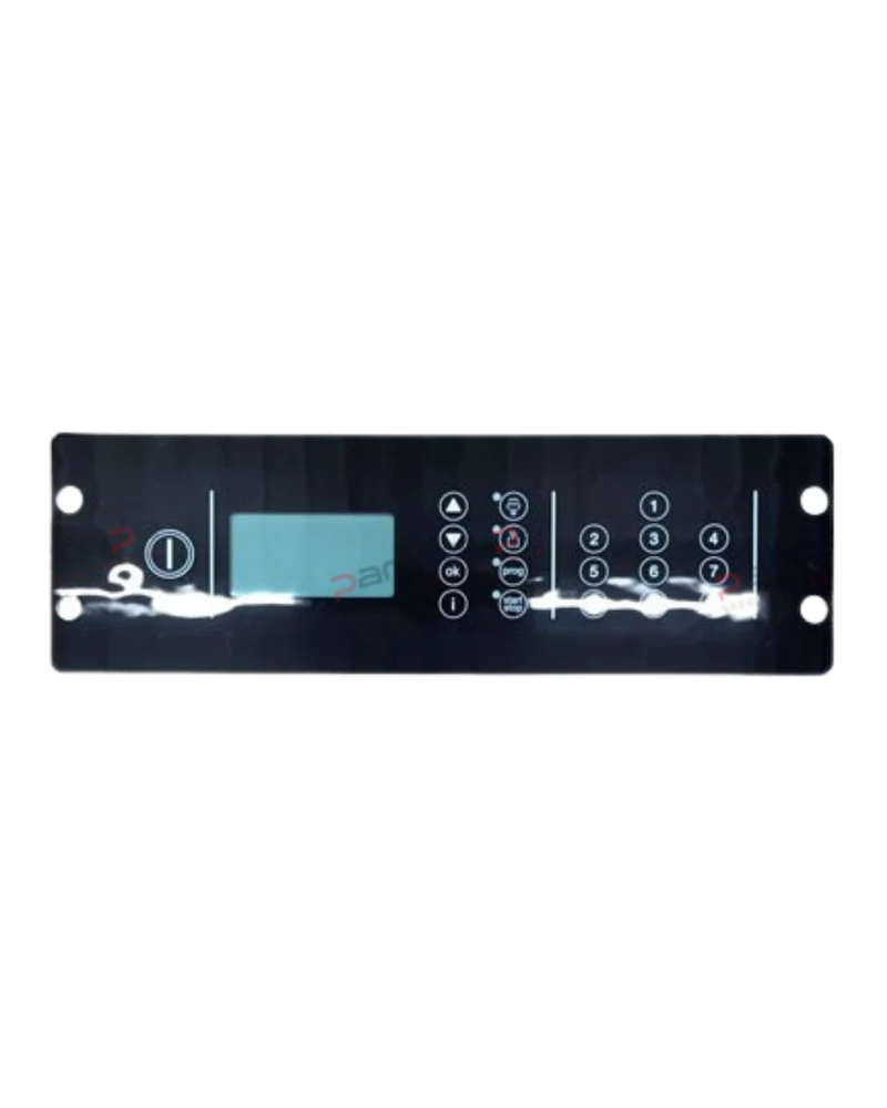 Tableau de commandes LT/05