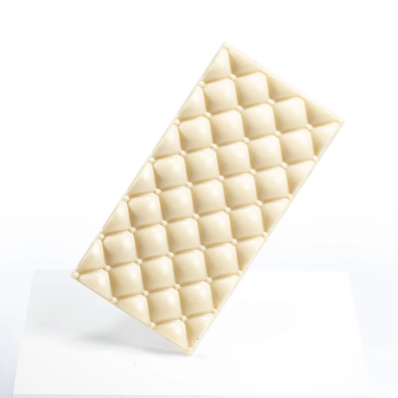 Prestige Mini Matelassé