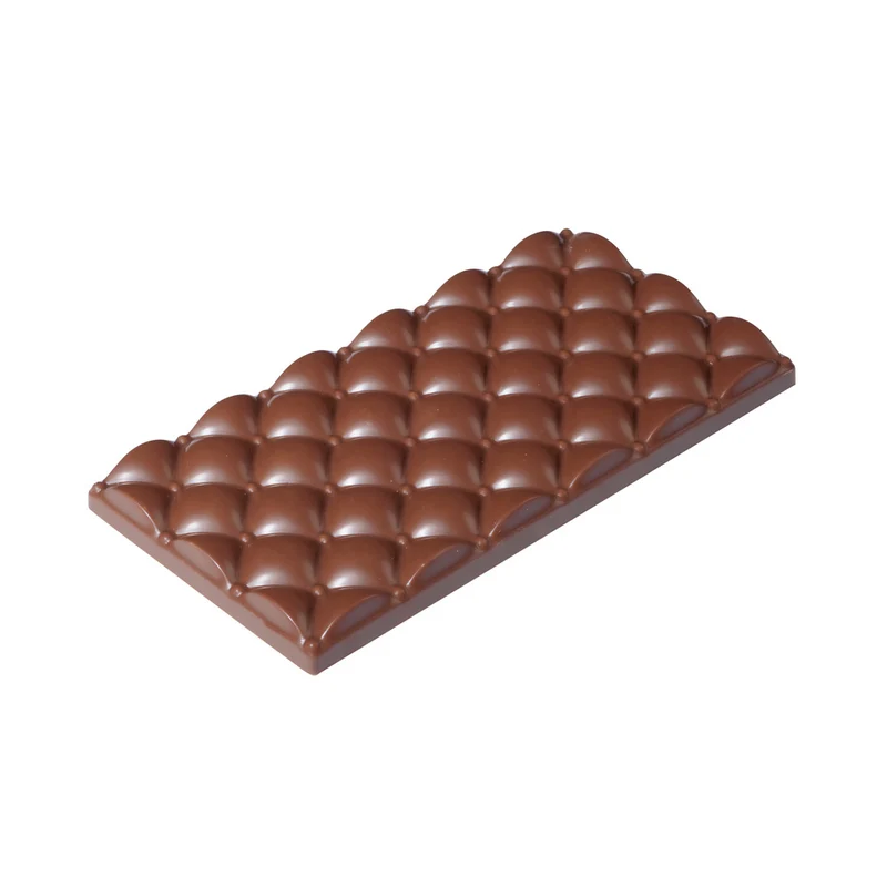 Prestige Mini Matelassé