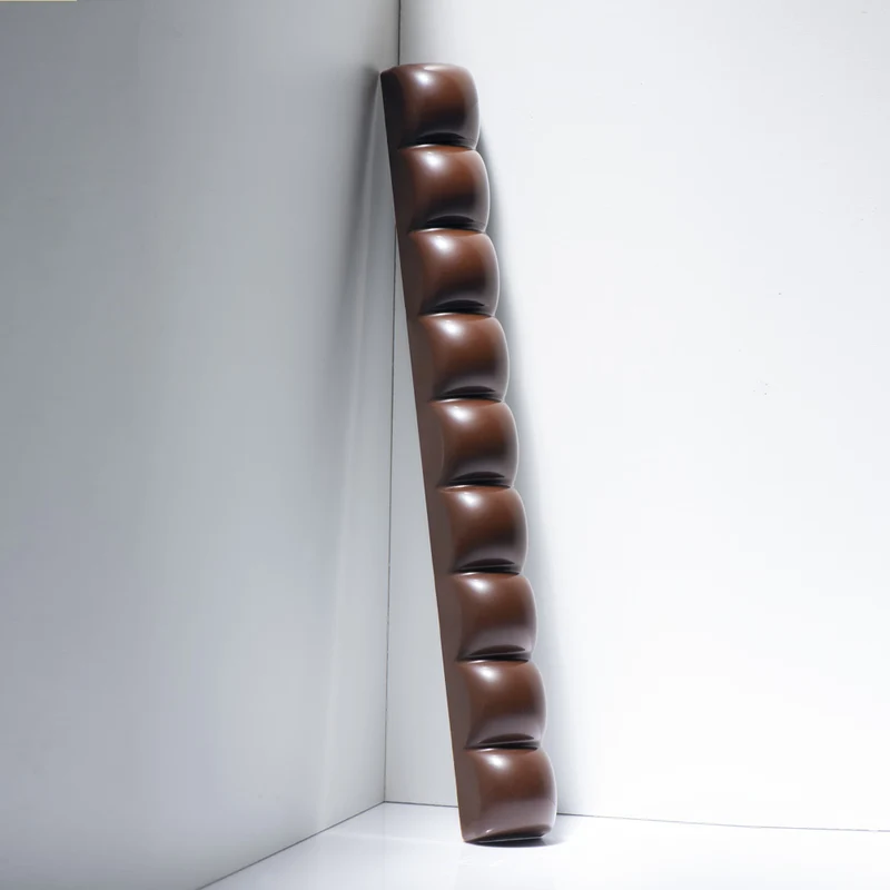 XL Design Bulle