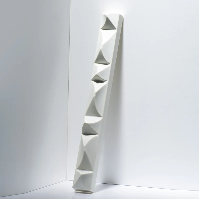 XL Design Kite