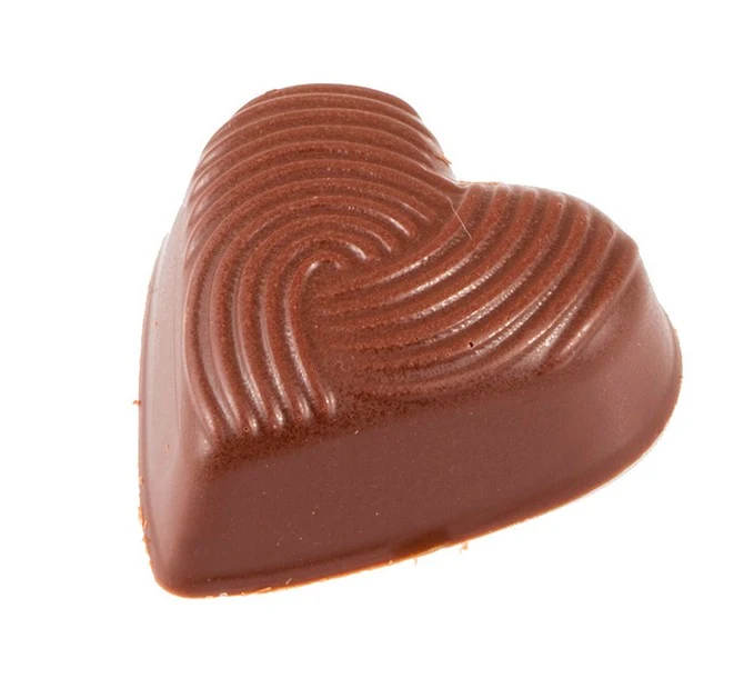 Love day