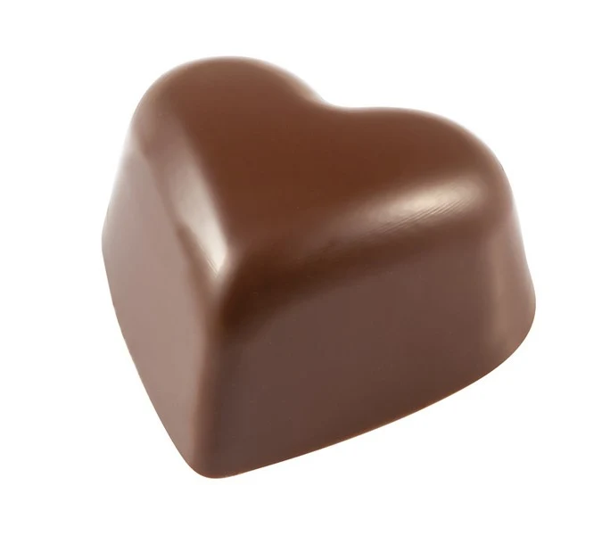 Love day
