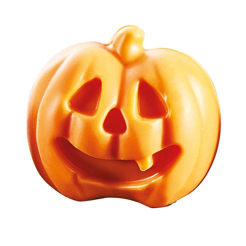 Haloween day