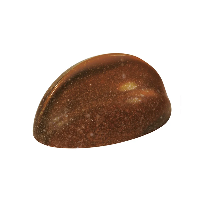 Moule Oval moderne