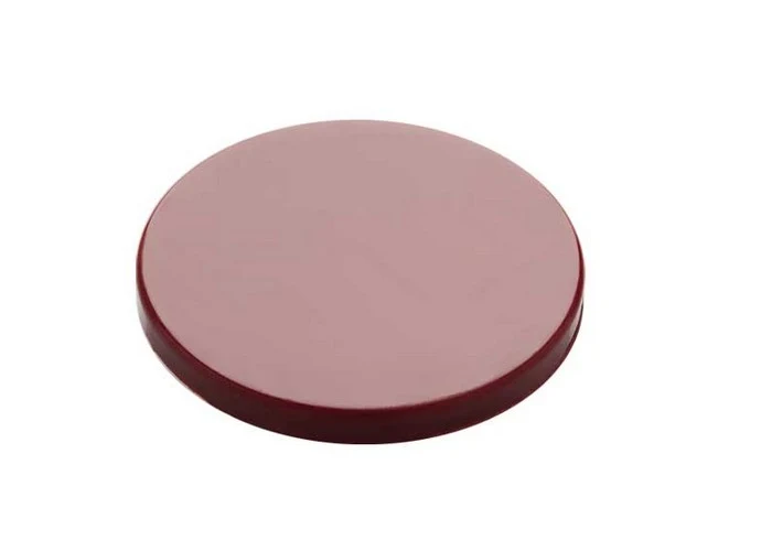 Moule Chocolat - Cercle