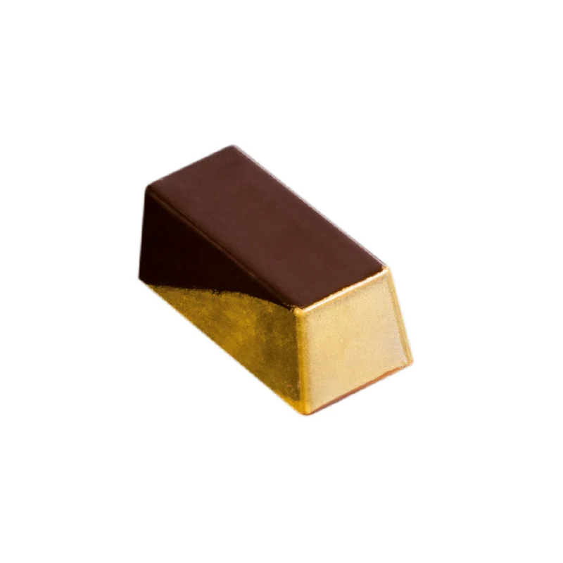 Moule Choco Line - Uni