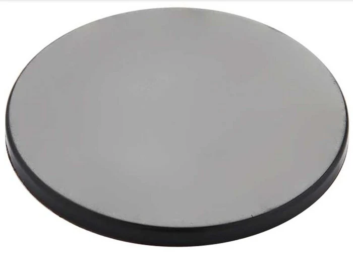 Moule Chocolat - Cercle 75
