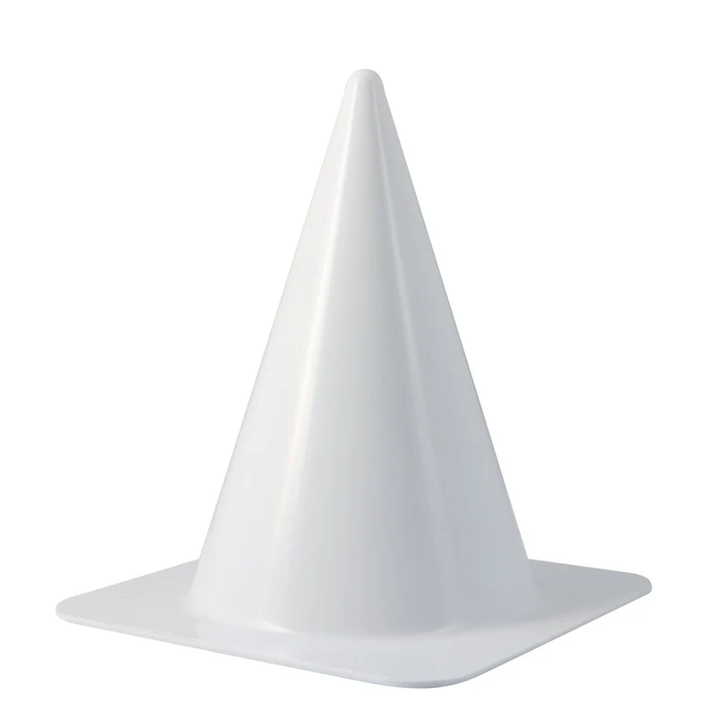 Cone Noël