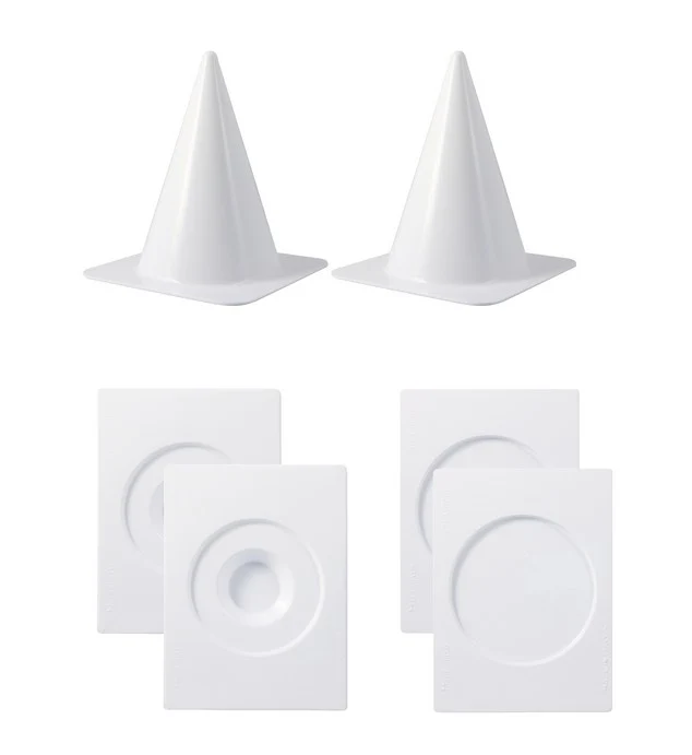 Cone Noël