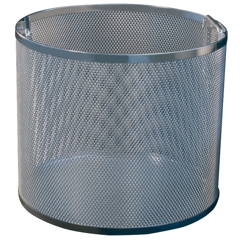 Panier pour marmite 50 litres - Accessoire de cuisson - Diamond