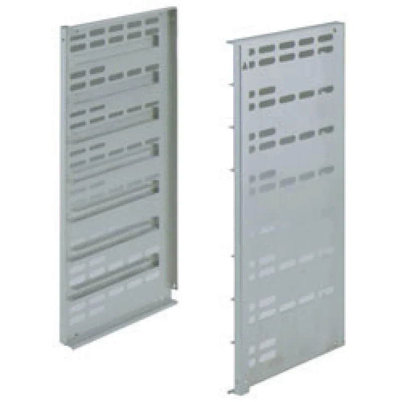Structures platines four élec10xGN1/1 - Accessoire de cuisson - Diamond