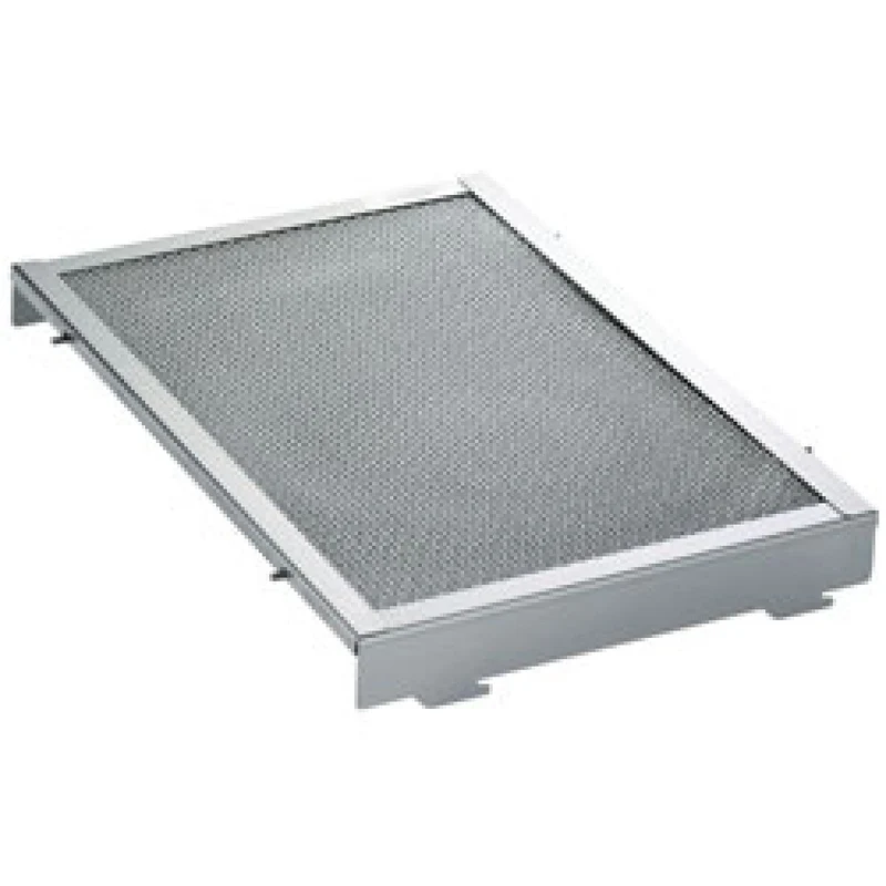 Filtre à graisses - four 6xGN 1/1 - Accessoire de cuisson - Diamond