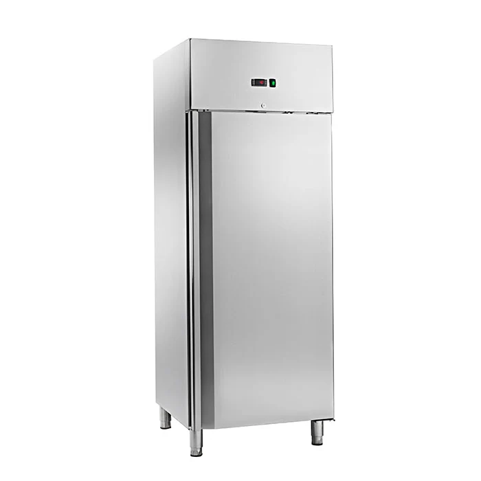 Armoire froid positif 600x800