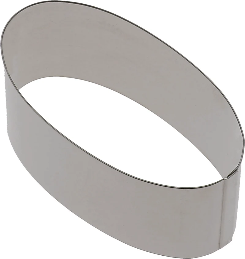 Découpoir navette - MF-02480