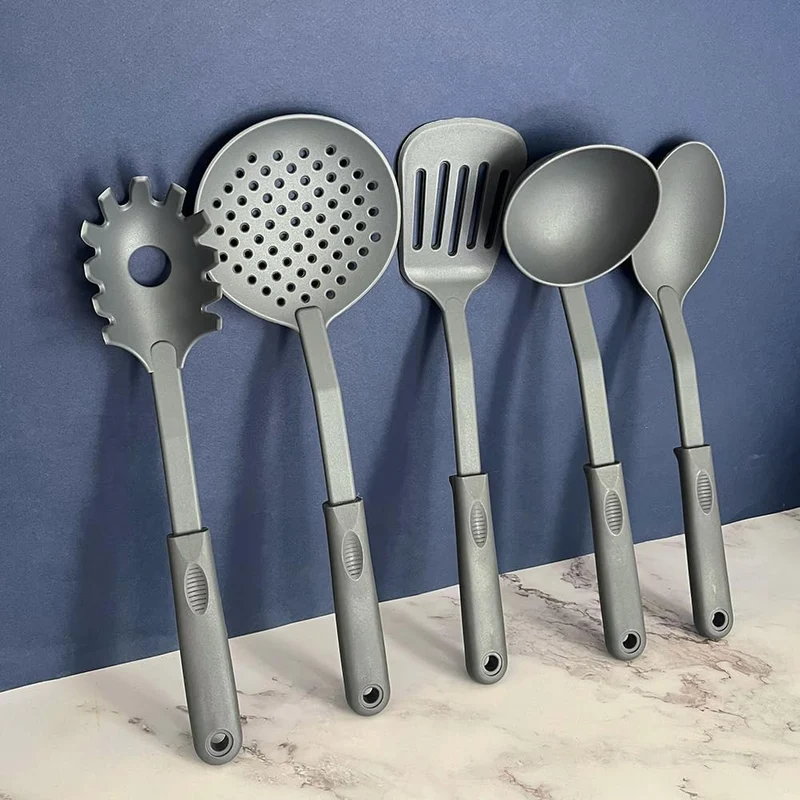 Batterie de Cuisine 15 Pièces Arthur Martin en Acier Inoxydable - Compatible Tous Feux dont Induction