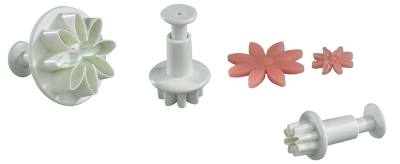 Découpoir Marguerite